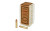 CCI 22WRF 45GR 50/2000