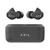 Axil CRX Ear Buds 22dB Black