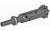 CMMG BOLT ASSEMBLY AR15