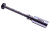 ARMASPEC STLTH RECOIL SPRING AR10 G4