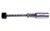 ARMASPEC STEALTH RECOIL SPRING BB