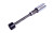 ARMASPEC STEALTH RECOIL SPRING BB