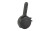 MAG KCI USA FOR GLOCK 9MM 50RD DRUM