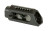 YHM SLANT BRAKE/COMP 1/2-28 556