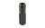SUREFIRE WARCOMP SPORT 7.62 5/8X24