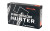 HRNDY PH 300WBY 200GR ELD-X 20/200