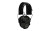 WALKER'S RAZOR ELEC MUFF MULTICAM GY