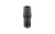 LPM ECLIPSE FLSH HDER 1/2X28 14.5PW