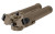 MAGPUL MOE QD BIPOD FOR M-LOK FDE