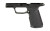 WILSON GRP MOD P365 XMACRO SHT BLK