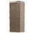 MAGPUL DAKA CAN 2.0 FDE