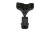 RAPID FORCE DDL BK LBS STANDARD