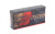 BARNES VOR-TX 300WSM 150GR 20/200