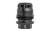 RUGGED M2 BRAKE 5/8X24