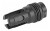 RUGGED FLASH HIDER 1/2X28 W/ 7.62