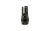 RUGGED R3 9/16X24 LH FLSH HIDER 7.62