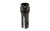 RUGGED R3 5/8X24 FOR SCAR 17