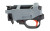 RUGER RED BX-TRIGGER FOR 10/22 & CHR