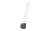 GHOST MOAB G2 +6 FITS GLOCK 17
