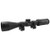 BSA Optix Rifle Scope 4-12x40mm BDC-8 Reticle Black Matte