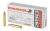 WIN USA 350 LEGEND 145GR FMJ 20/200