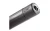 DAIR R-SERIES FLSH HDR CAP 762