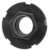DAIR HUB THREAD MNT 5/8-24 SIG