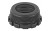 YHM KURZ QD ADAPTER