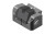 LEUP DELTAPOINT PRO REAR IRON SIGHT