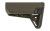 MAGPUL MOE SL-S STK MIL-SPEC ODG