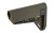 MAGPUL MOE SL-S STK MIL-SPEC ODG