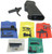 CMMG MK3 .308 LPK Lower Parts Kits
