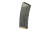 LANCER L5AWM 300BLK 30RD OPAQUE BLK