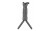 UTG D-GRIP QUICK RELEASE BIPOD