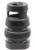 DAIR XENO MOUNT PSTL M13.5x1LH