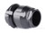 DAIR KEYMO ZERO 11/16-24 45CAL