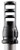 DAIR KM MUZZLE BRAKE 1/2x28