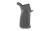 BCM GRIP MOD 4 BLACK