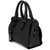 Cameleon Bella Concealed Carry Purse Black