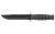 KBAR SHORT FIGHTING KNF 5.25" W/STH