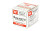 WIN USA 9MM NATO 124GR FMJ 50/1000
