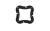 UNITY SPARK CAGE BLK