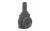 PROMAG AR15 FOR GLK PTRN 9 50RD DRM