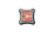 UNITY SPARK LIGHT RED