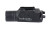 FENIX GL19R V2 1200LUM RECHARGE PSTL