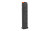 MAGPUL PMAG FOR GLOCK 17 27RD BLK
