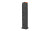 MAGPUL PMAG FOR GLOCK 17 27RD BLK