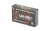 LEHIGH MAX EXP 300BLK 194GR 20/200