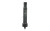 SIGHTMARK UNIVERSAL GEEN LASER BORES