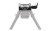 WARNE SL ARCA HEAD BLK